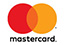 mastercardブランド